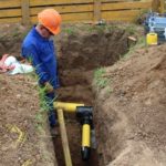 NUEVOS PROYECTOS – Se trabaja en la ampliación de la red de gas natural