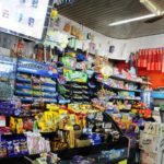 Los kioscos podrán atender hasta las 21 hs