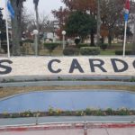 Se vienen las grandes Patronales de Los Cardos