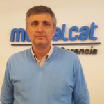 CINQUINI – «En cuarentena, Mutual CAT inyectó 26 millones de pesos a la economía de la región»
