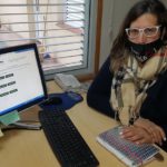 Ya se emiten renovaciones de Licencias de Conducir pero no el primer carnet