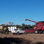 COMO EN LA CARCEL – La pesadilla de tres contratistas rurales de Montes de Oca en Salta