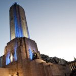 CORONAVIRUS – La Municipalidad emitió un comunicado advirtiendo por la situación de Rosario