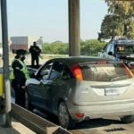 Santa Fe limita el ingreso a la provincia a partir del miércoles