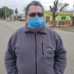 Piden habilitar el Circuito San Pablo para hacer pruebas