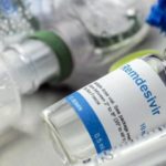 Santa Fe probará el remdesivir en pacientes con covid-19