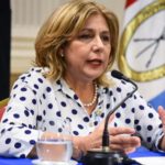 Sonia Martorano – “Agosto es el mes que más nos preocupa”