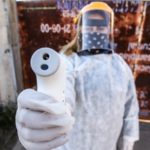 Con 190 positivos, siguen en aumento los casos de COVID19 en Santa Fe