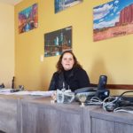 RAMELLO – «En Argentina, las medidas para el turismo no llegaron»
