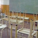 El gobierno de Santa Fe difundió el protocolo para el regreso a las clases presenciales