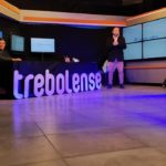 Trebolense tuvo un festejo inolvidable