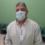 Así será el protocolo de actuación ante la aparición de un caso positivo de COVID19