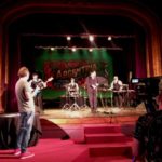 Se prepara el programa especial de los «Festejos Patronales»