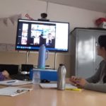 “Autogestores” realizarán transmisiones en vivo vía Instagram sobre temas de discapacidad