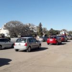 El Trébol conmemorará el día del “Santo Patrono”