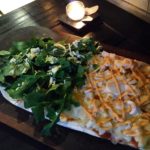 En Brooklyn, disfrutas con los que más querés