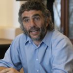 La Provincia dispuso mantener el cuadro tarifario de la EPE hasta el 31 de diciembre