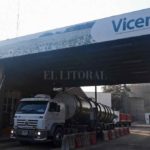 LA ESTAFA DE VICENTÍN – Imputaron al directorio por acumulación de delitos