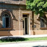 ASOCIACIÓN MÉDICA – Se realiza una nueva capacitación sobre «Diabetes y Trastornos Metabólicos Asociados»