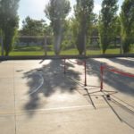 INSCRIPCIONES – Vuelve la Escuela Deportiva Municipal