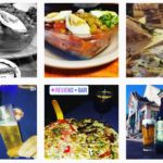 REVIENS – Hacé tu reserva y pasá un buen momento