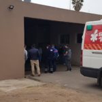 SAMCO EN LLAMAS – Una asamblea de auto convocados pide la renuncia de la Comisión