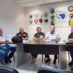 ORDINARIA Y EXTRAORDINARIA – La Liga San Martín llama a Asamblea