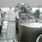 Atilra logró aumento salarial y un bono de 12 mil pesos