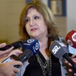 Santa Fe emprende la vuelta a clases a través del plan «Escuelas seguras»