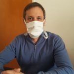DE LORENZI – «Por arte de magia empiezan a arreglar todo pero deberían saber que la gente paga los impuestos todos los meses»