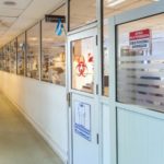 Coronavirus – Nuevo pico con 165 casos en Santa Fe