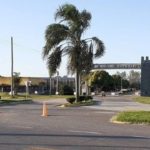 COVID – Confirman dos casos en Centeno