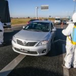 COVID19 – Santa Fe duplicó los casos y sumó 289 contagios