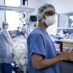 Cinco nuevos fallecidos en la provincia por Coronavirus