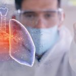 Coronavirus en Santa Fe: cifras en alza con 141 casos