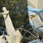 OJOS DE SANTA FE – Un homenaje a Belgrano y a nuestra insignia patria