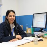 Se trabaja para lo que será la vuelta de “Feria de lo nuestro”