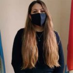 El Trébol tendrá una oficina de información y defensa al consumidor