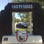 UN DETENIDO – Apuñalaron a un joven en Las Petacas
