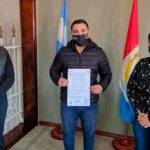 Tras 28 años, Los Cardos tiene Comisión de FAE