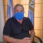 Para fines de 2022 la comuna de María Susana pretende construir y entregar 51 nuevas viviendas