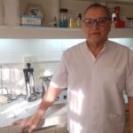 Todo lo que hay que saber sobre el «hisopado»