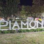 ELECCIONES A PRESIDENTE – En Piamonte, Milei fue el más votado pero Juntos por el cambio gana en sumatoria
