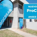 PROCREAR – Se inscribieron más de 16 mil santafesinos