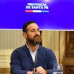 LEY DE ART – Más de 60 gremios apoyan la adhesión de Santa Fe
