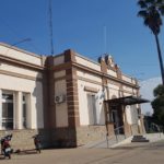 El SAMCo de El Trébol se hará cargo de la maternidad del Departamento durante todo este fin de semana