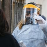 Coronavirus – Confirmaron dos nuevas muertes y ya suman 34 decesos en la provincia