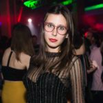 Valen Castagno vive en Rosario, dio positivo al Covid y le pidió empatía a la sociedad