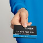 CREDICAT – Últimos días de la Promo Primavera