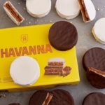 Pasá por Dolcezza y llevaté los más ricos productos artesanales